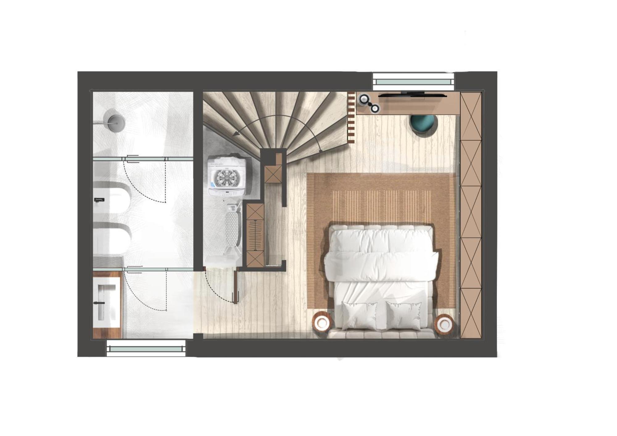 New Opening "Sissi Chalets" - Unique Luxury Hideaway With Mountain View & Sauna Mendola Exterior foto